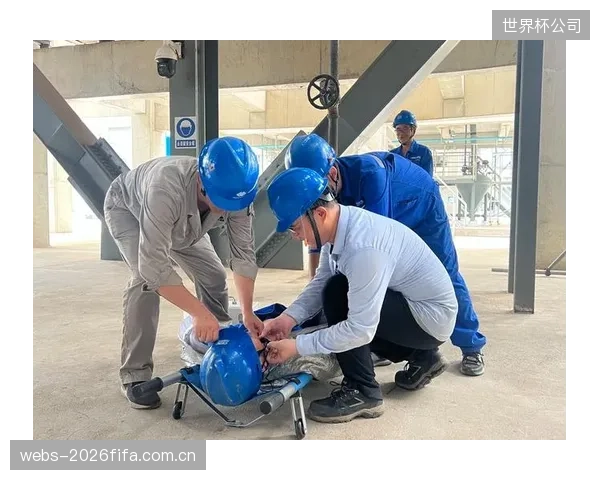 后勤团队必须为应对达拉斯等城市的高温风险做好充足预案。 后勤团队必须为应对达拉斯等城市的高温风险做好充足预案。