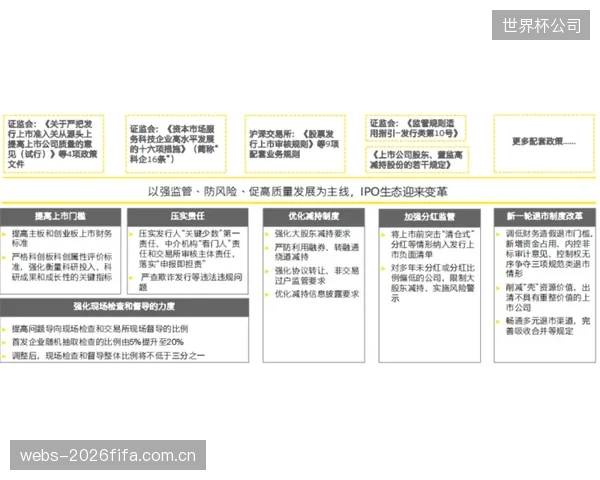 以Kevlar-UHMWPE认证为核心的准入制,正在巩固头部品牌在专业冰球护具市场的定价权 以Kevlar-UHMWPE认证为核心的准入制,正在巩固头部品牌在专业冰球护具市场的定价权