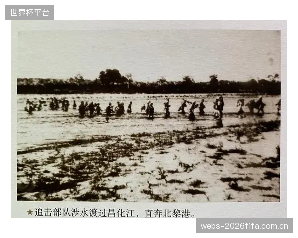 阿尔瓜西尔的战术中，久保建英从边路向中路活动成为进攻主要变量。