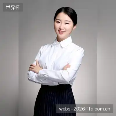 沈桦玉