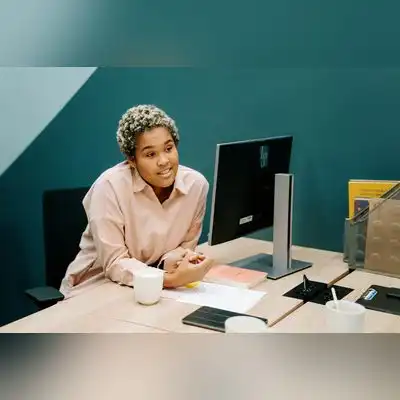 汪霁乐